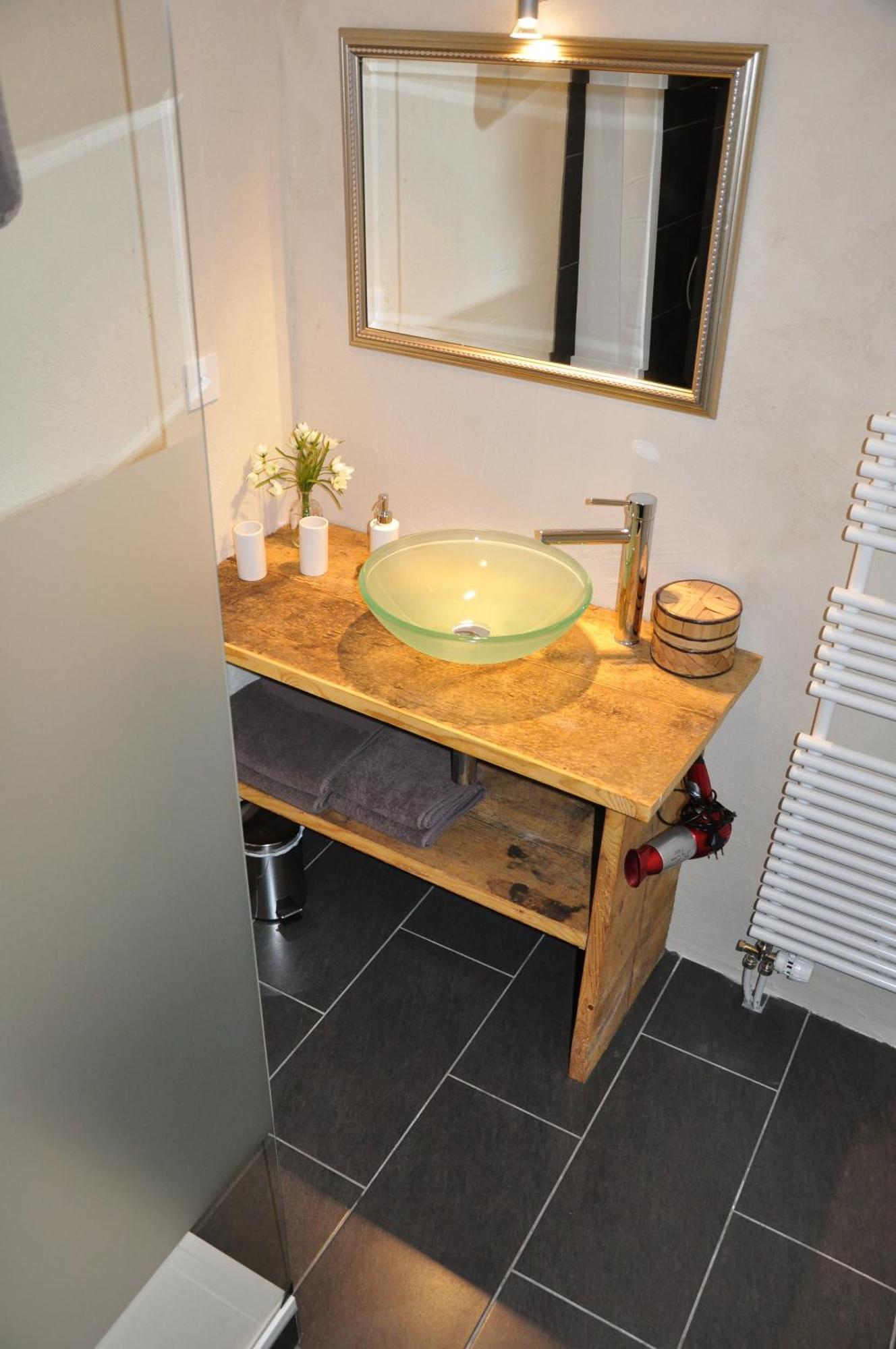 Relais De La Baume Apartment Le Locle Exterior photo